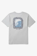 Visage T-Shirt