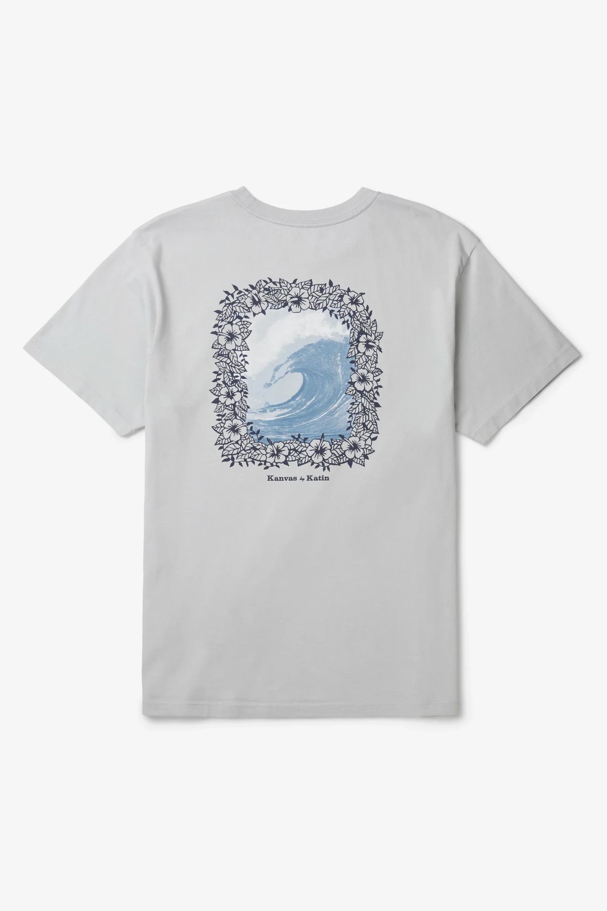 Visage T-Shirt
