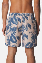 Short De Bain Volley Selma