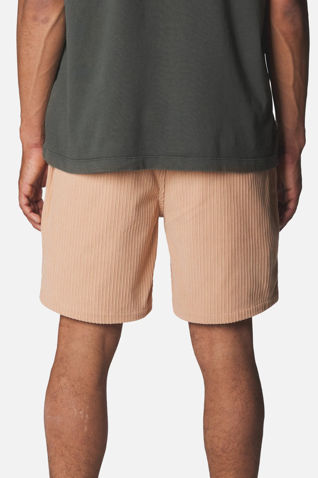 Short Kenneth