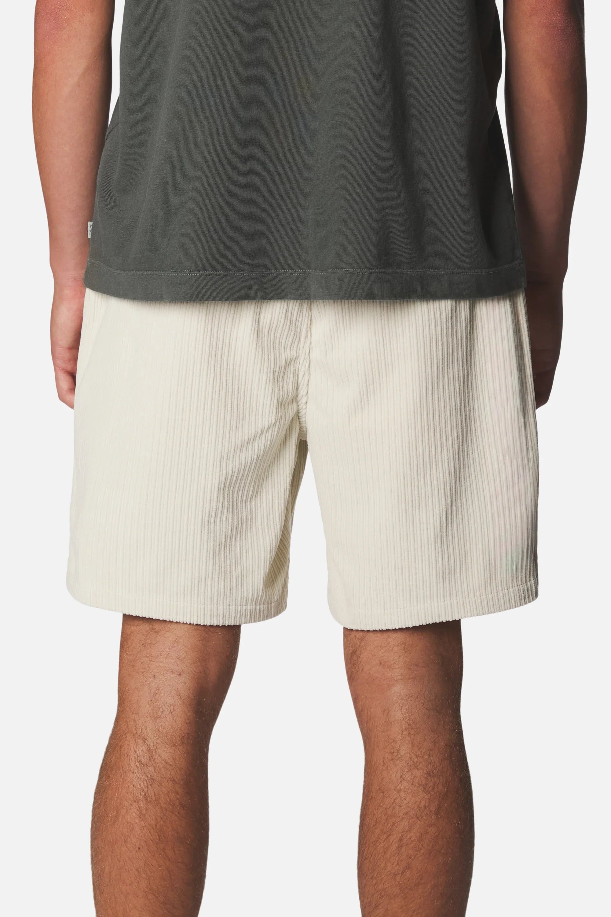 Short Kenneth