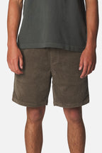 Kord Patio Shorts