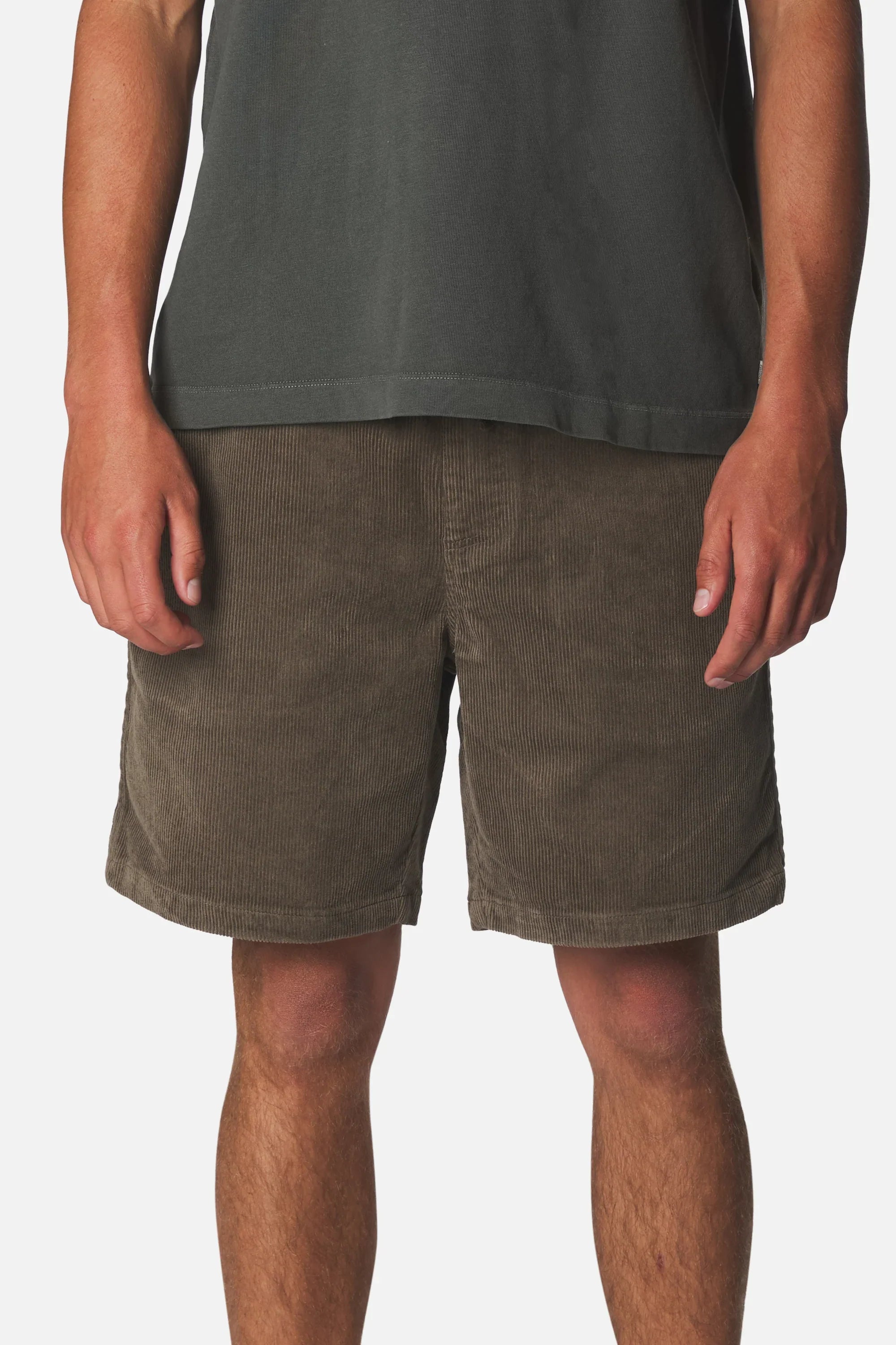 Kord Patio Shorts