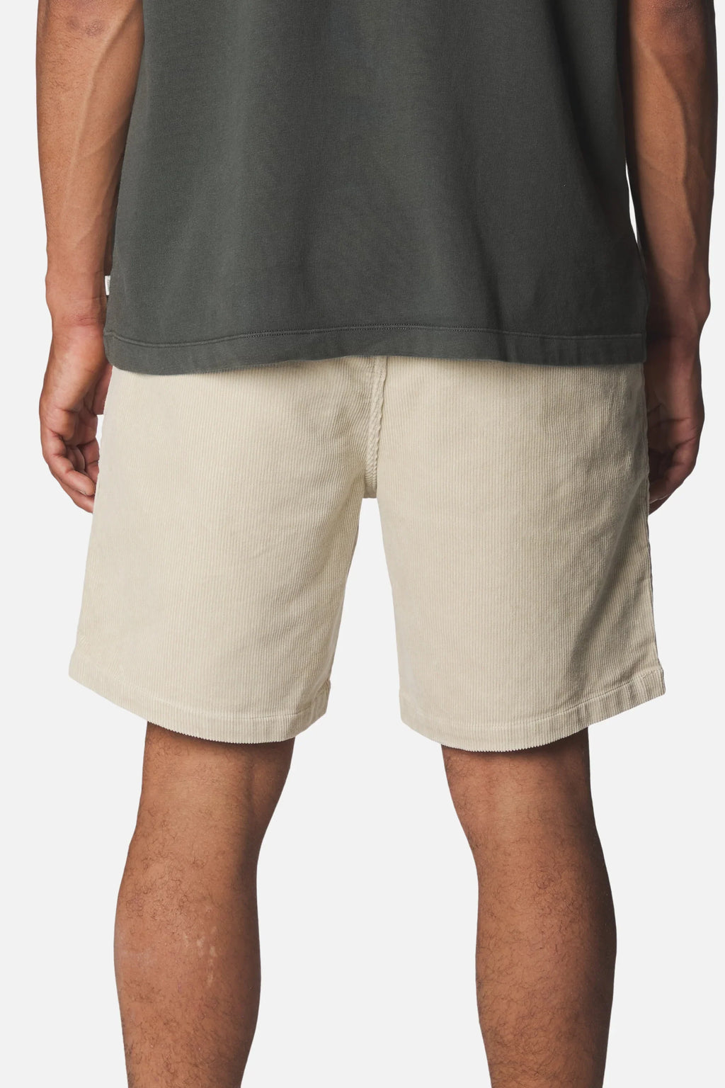 Kord Patio Shorts