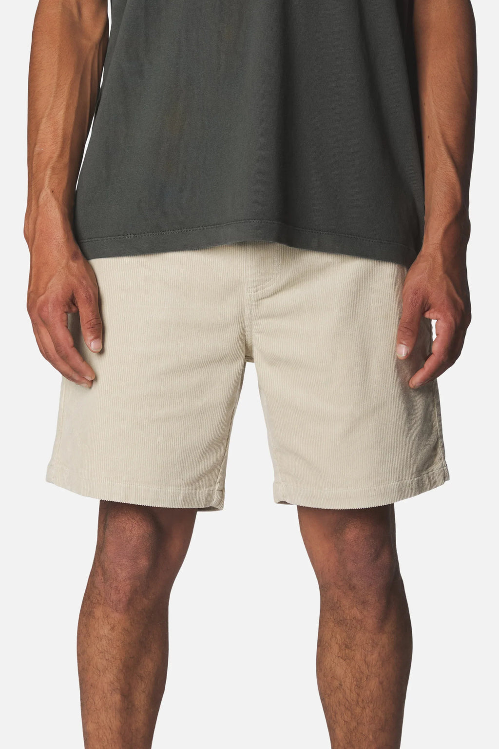 Kord Patio Shorts