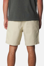 Patio Shorts