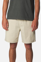 Patio Shorts