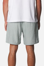 Short Stevens Local