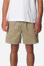 Short Ward