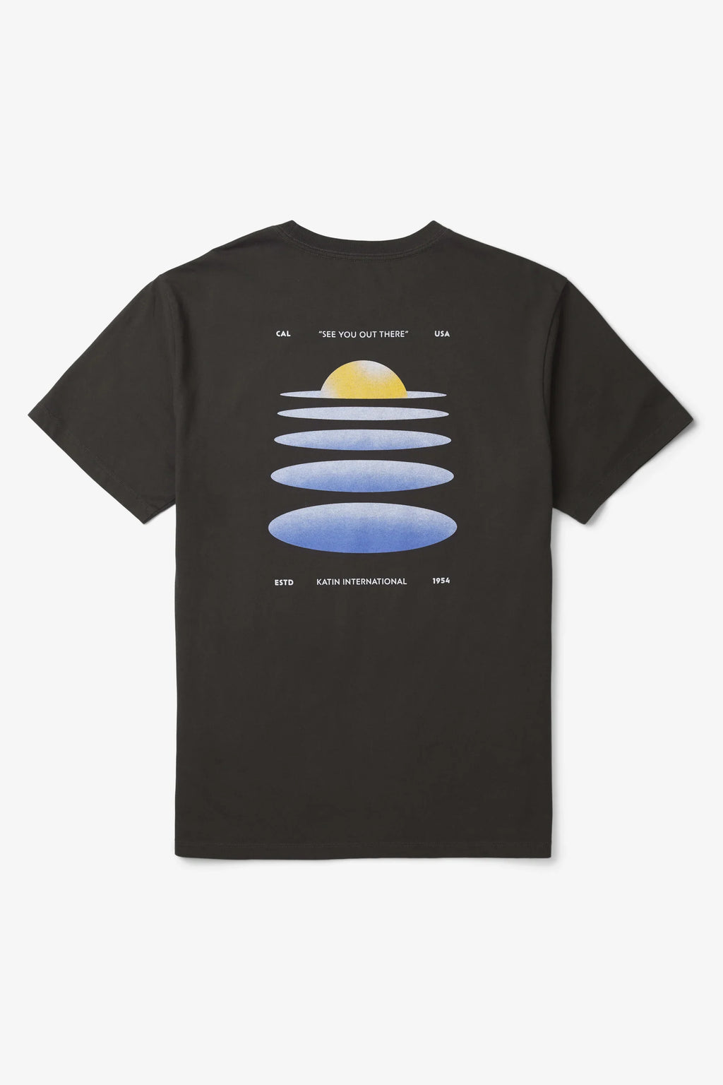 Camiseta Worlds