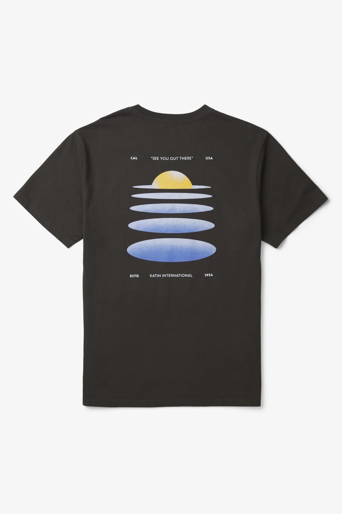Camiseta Worlds
