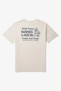 Rag T-Shirt