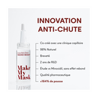 Protocole Anti-Chute Hormonale
