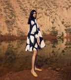 Vestido Kiki