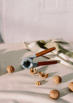 Kitchenware Essentials - Nutcracker