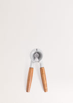Kitchenware Essentials - Nutcracker