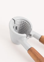 Kitchenware Essentials - Nutcracker