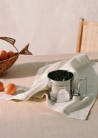 Kitchenware Essentials - Tamis À Farine