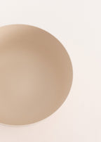 Kitchenware Outdoor Eco - Large Outdoor Bowl - Sand