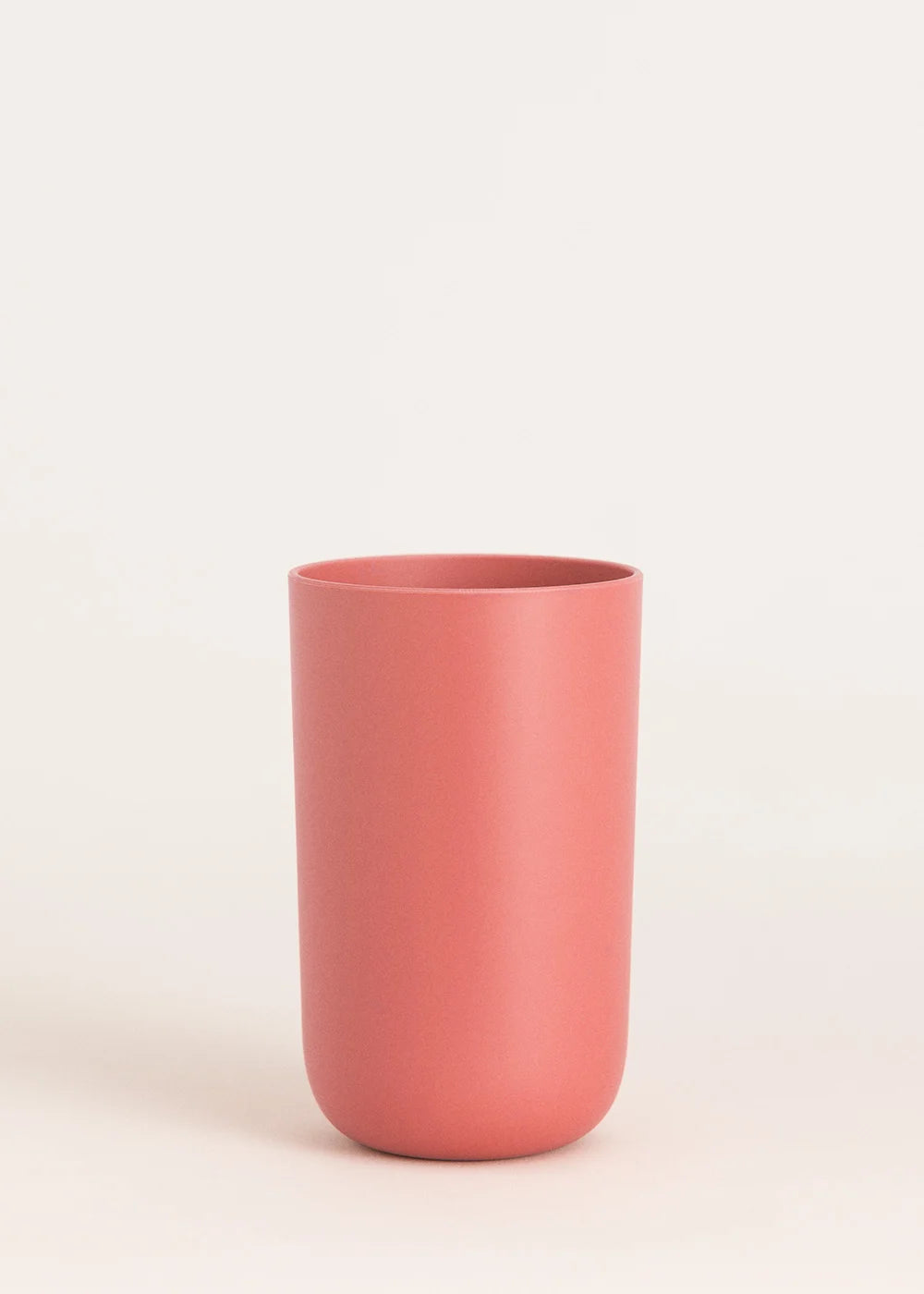 Kitchenware Outdoor Eco - Service Carafe 2L + 4 Verres 500Ml - Terracotta