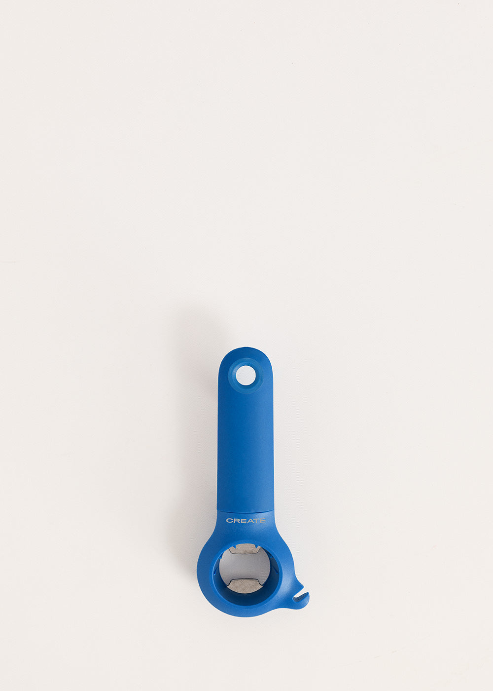 Kitchenware Studio - Ouvreur multi-usage - Bleu Cobalt
