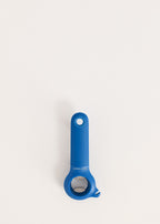 Kitchenware Studio - Ouvreur multi-usage - Bleu Cobalt