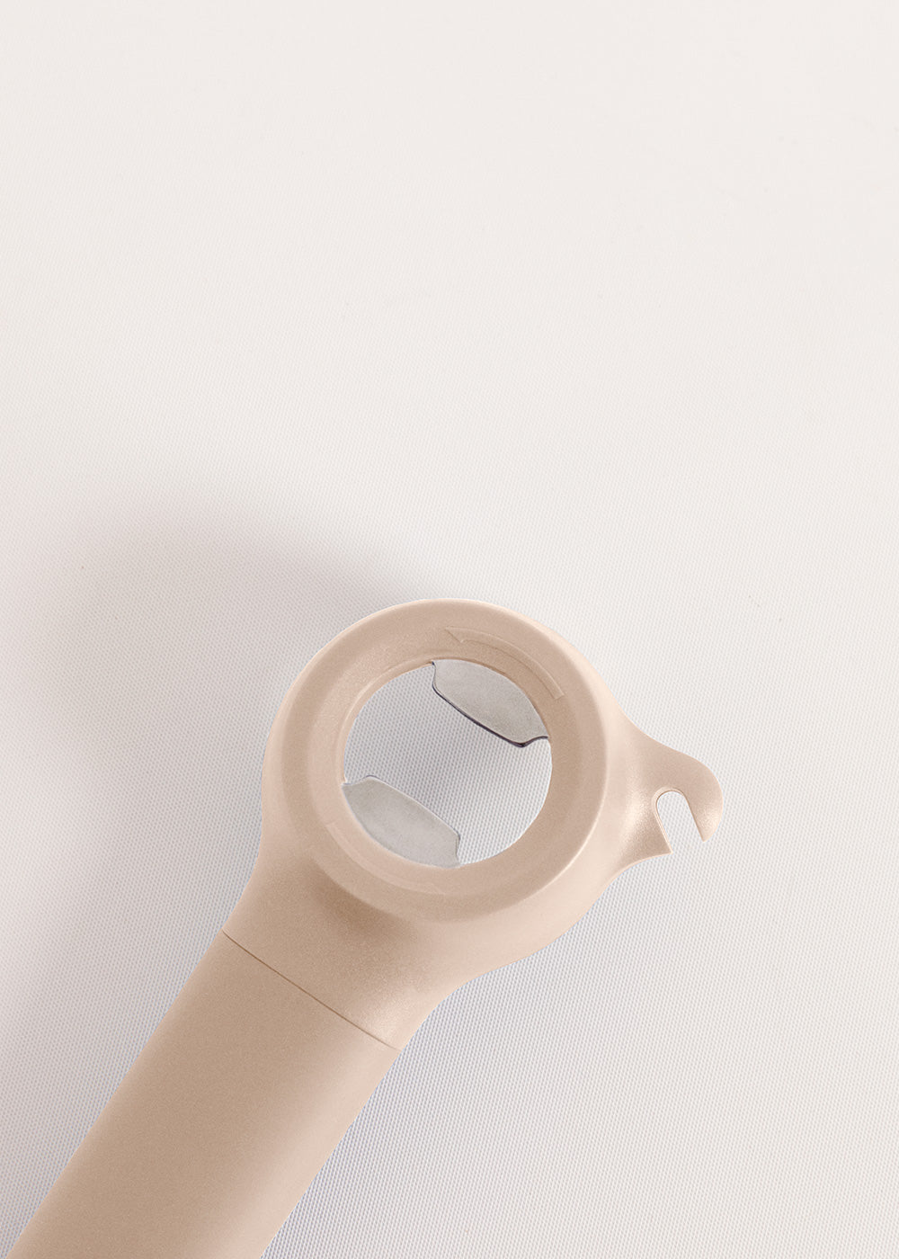 Kitchenware Studio - Ouvreur multi-usage - Sable