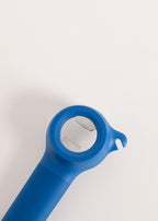Kitchenware Studio - Ouvreur multi-usage - Bleu Cobalt
