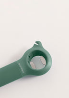 Kitchenware Studio - Ouvreur multi-usage - Vert Sauge