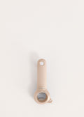 Kitchenware Studio - Ouvreur multi-usage - Sable