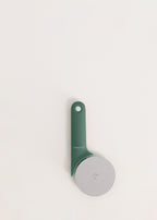 Kitchenware Studio - Roulette A Pizza - Vert Sauge