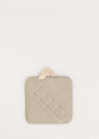 Kitchenware Studio - Maniques Four - Sable