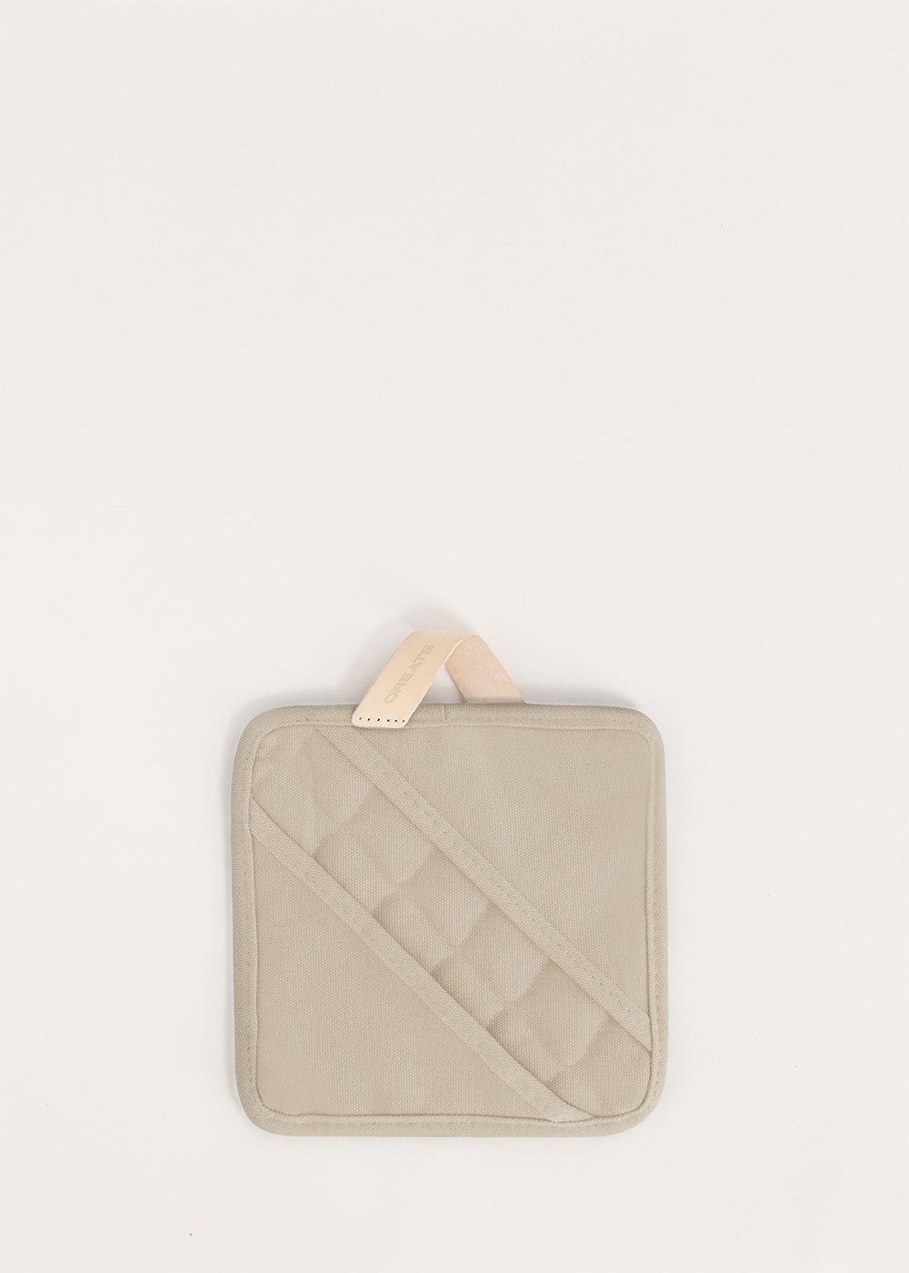 Kitchenware Studio - Maniques Four - Sable