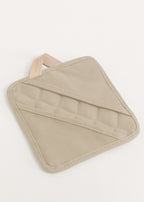 Kitchenware Studio - Maniques Four - Sable