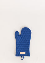 Kitchenware Studio - Maniques Four - Bleu Cobalt