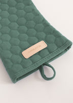 Kitchenware Studio - Maniques Four - Vert Sauge