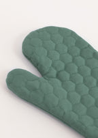 Kitchenware Studio - Maniques Four - Vert Sauge