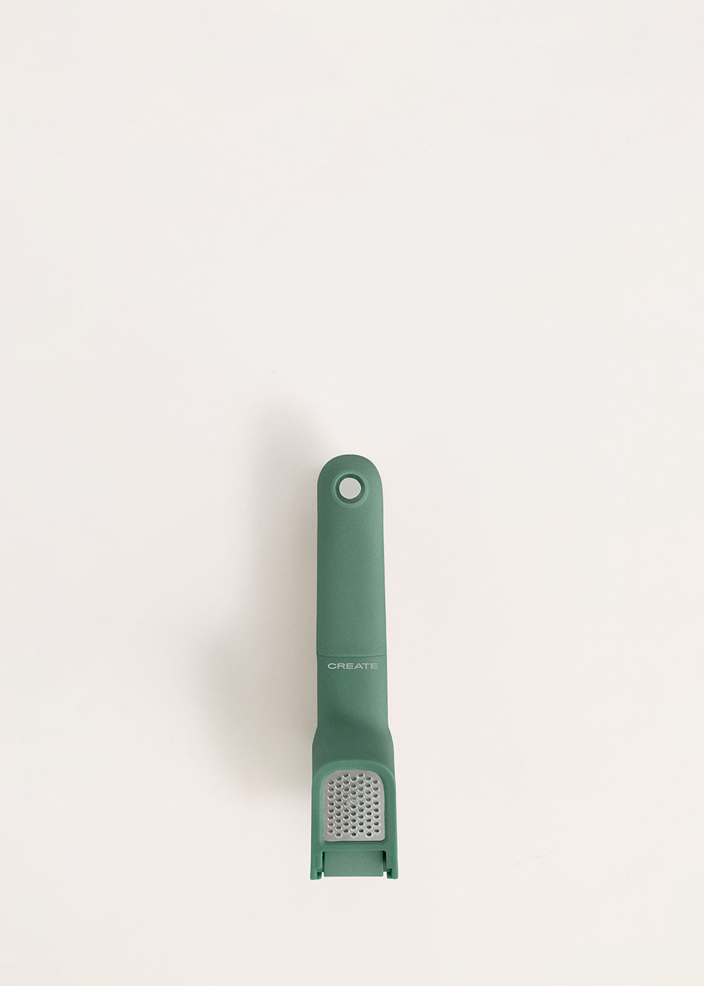 Kitchenware Studio - Presse-Ail - Vert Sauge