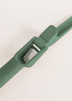 Kitchenware Studio - Presse-Ail - Vert Sauge
