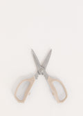 Kitchenware Studio - Ciseaux De Cuisine - Sable