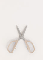 Kitchenware Studio - Ciseaux De Cuisine - Sable