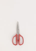 Kitchenware Studio - Ciseaux De Cuisine - Terracotta