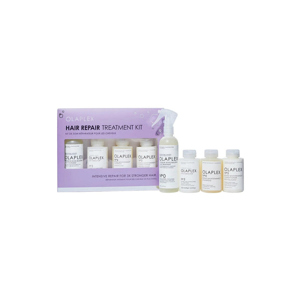 Kit De Soins
