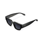Gafas de sol Kiya - Todo negro