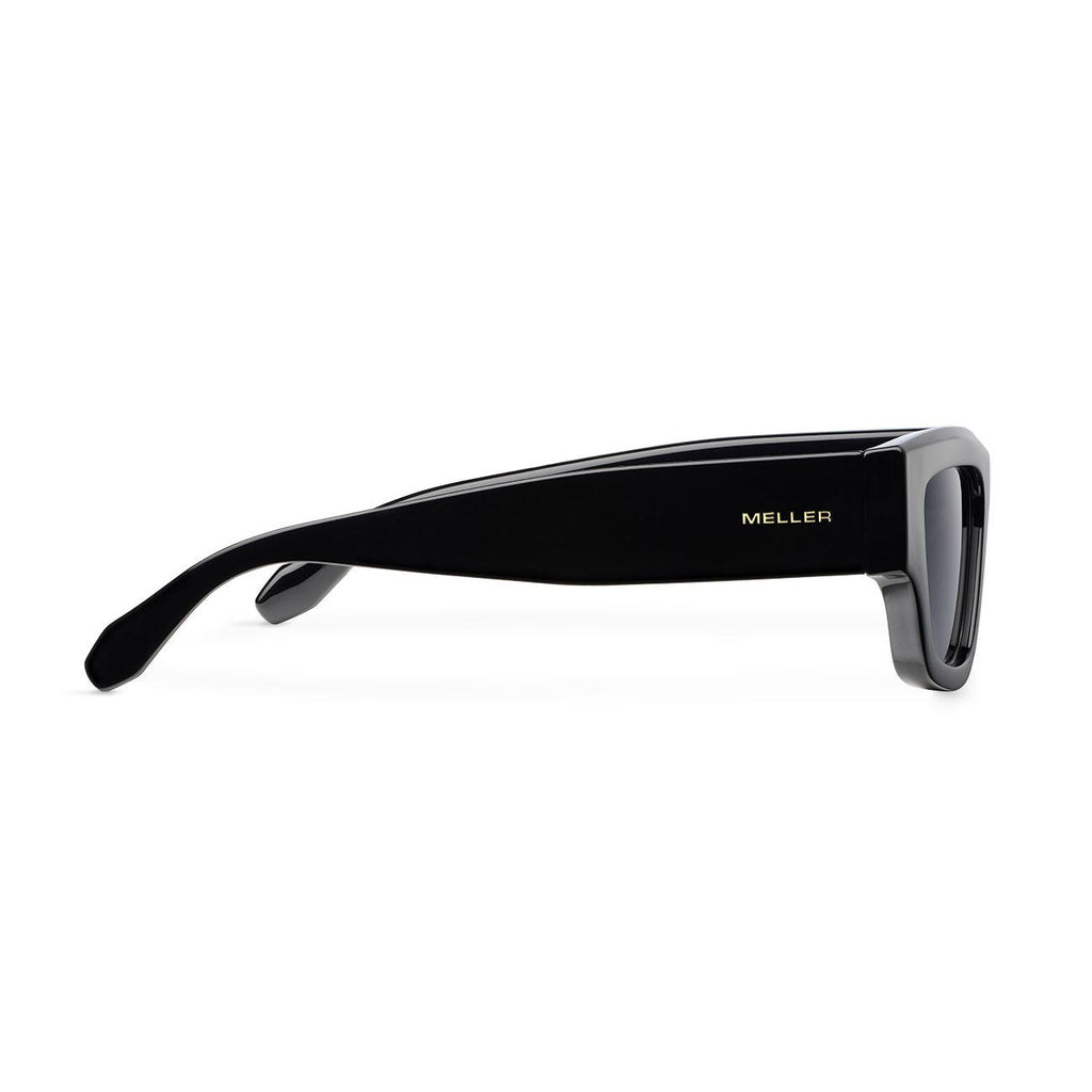 Gafas de sol Kiya - Todo negro