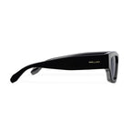 Gafas de sol Kiya - Todo negro