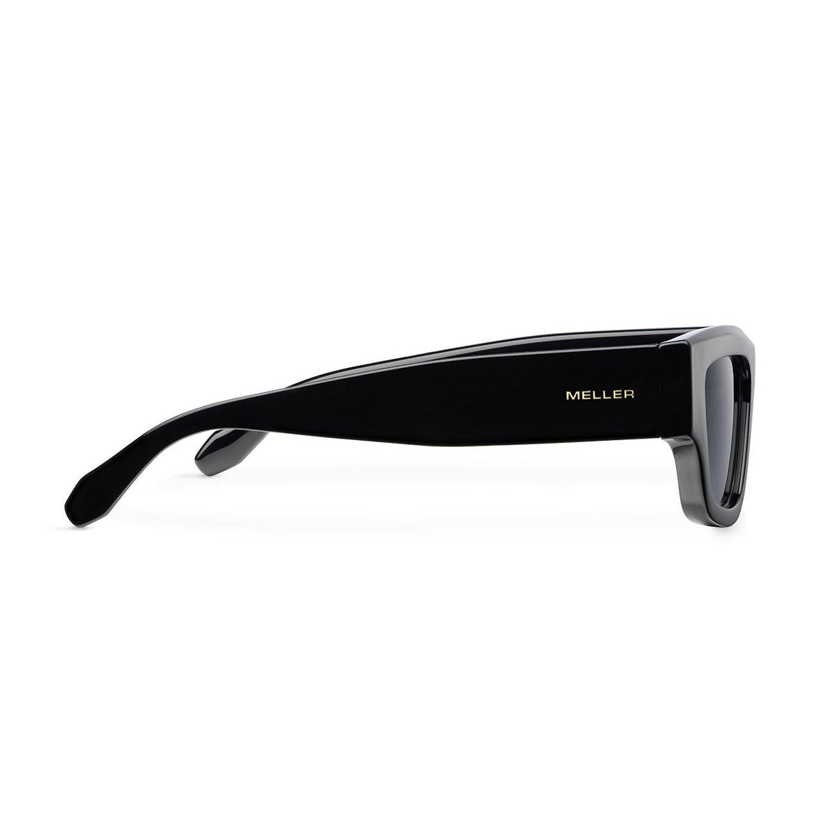 Gafas de sol Kiya - Todo negro