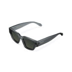 Zonnebril Kiya Fossil Olive