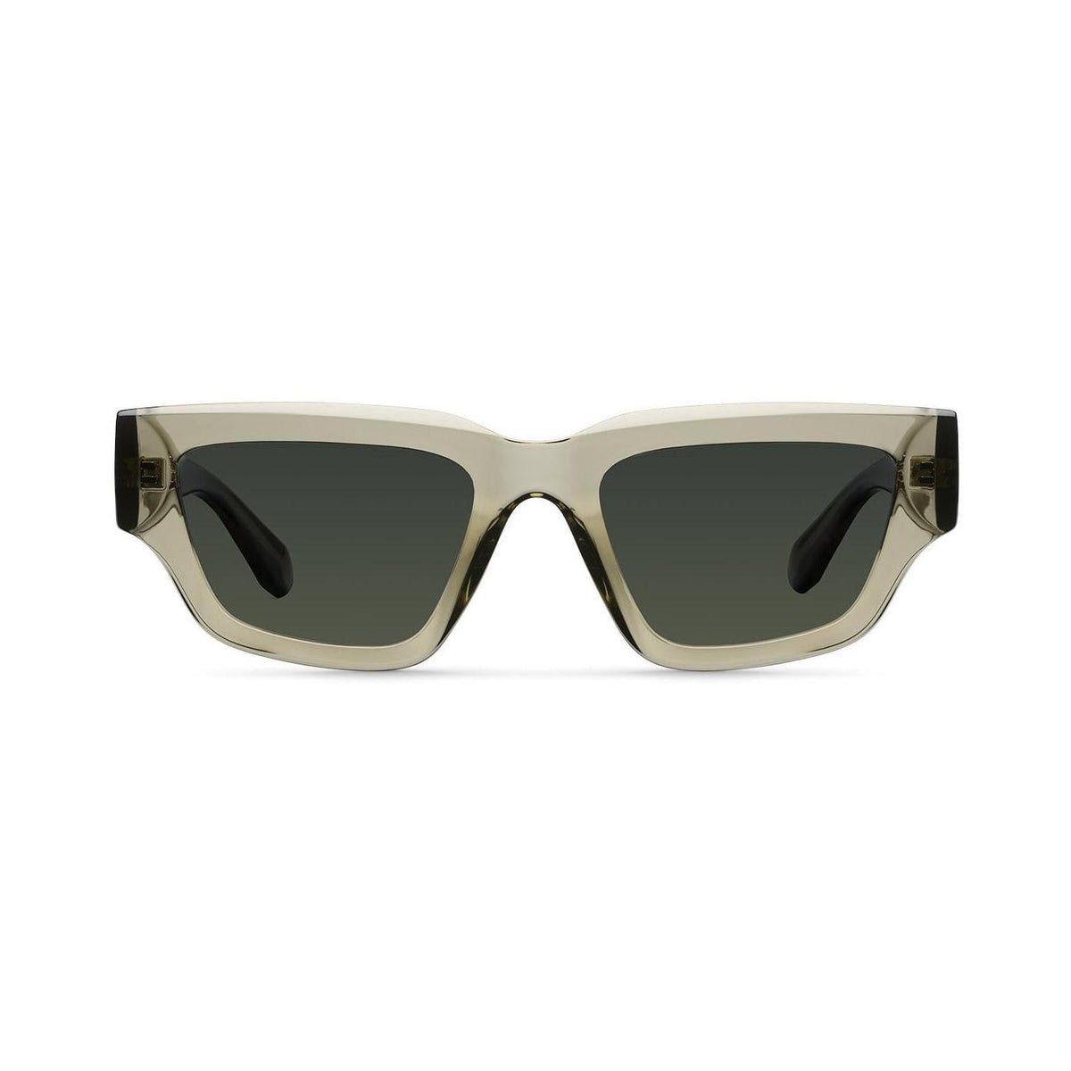 Gafas de sol Kiya - Sand Olive
