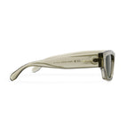 Gafas de sol Kiya - Sand Olive